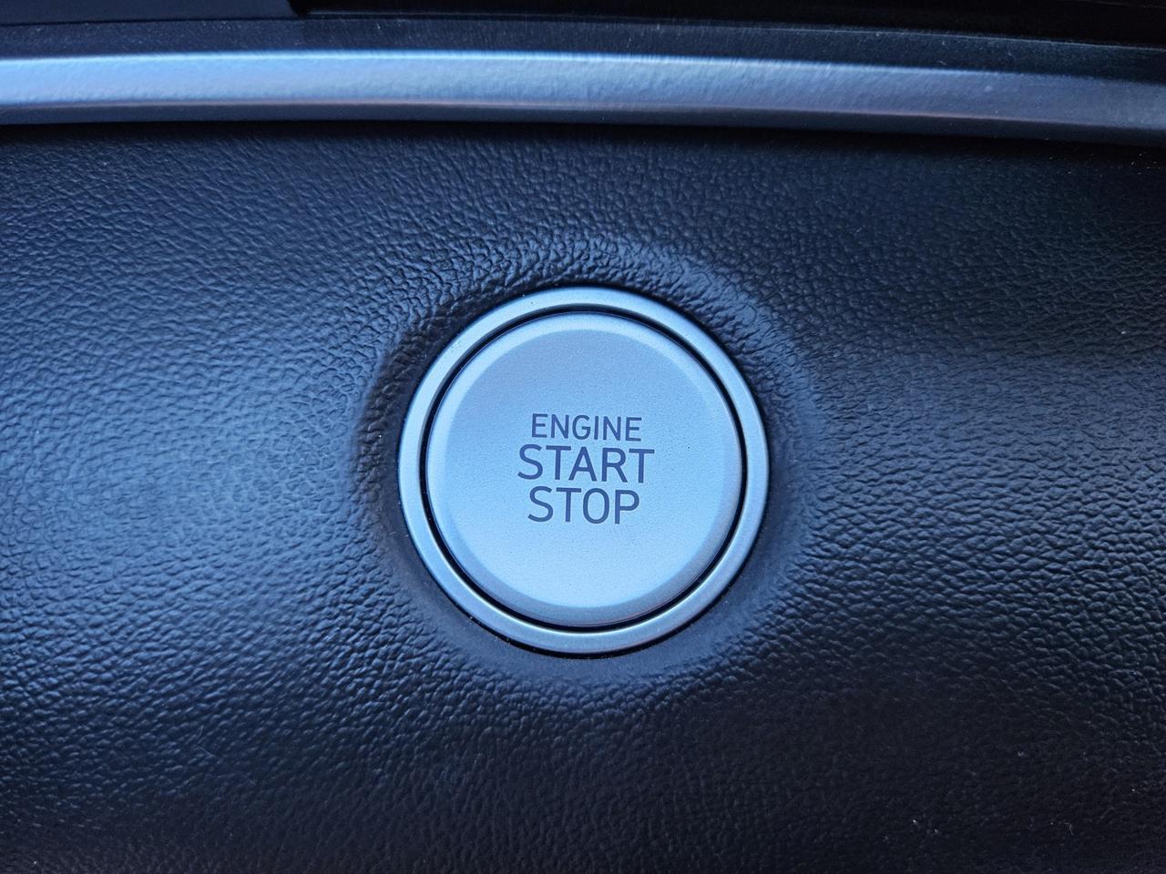 2022 Hyundai Elantra SEL Grand Junction CO