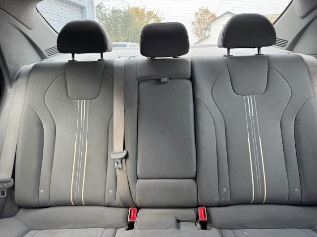 2022 Hyundai Elantra SEL Houston TX