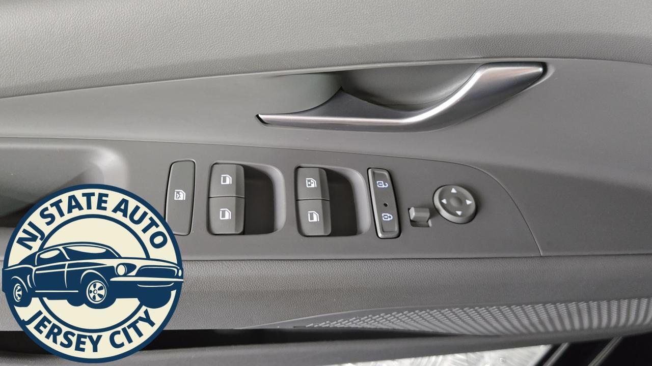 2022 Hyundai Elantra SEL Jersey City NJ