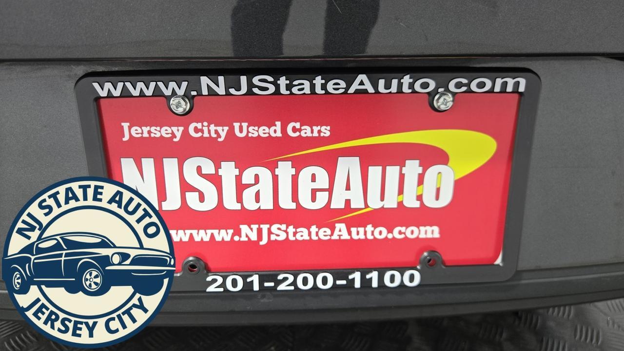 2022 Hyundai Elantra SEL Jersey City NJ