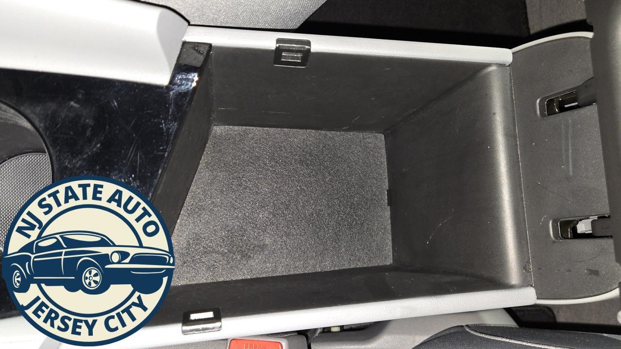 2022 Hyundai Elantra SEL Jersey City NJ
