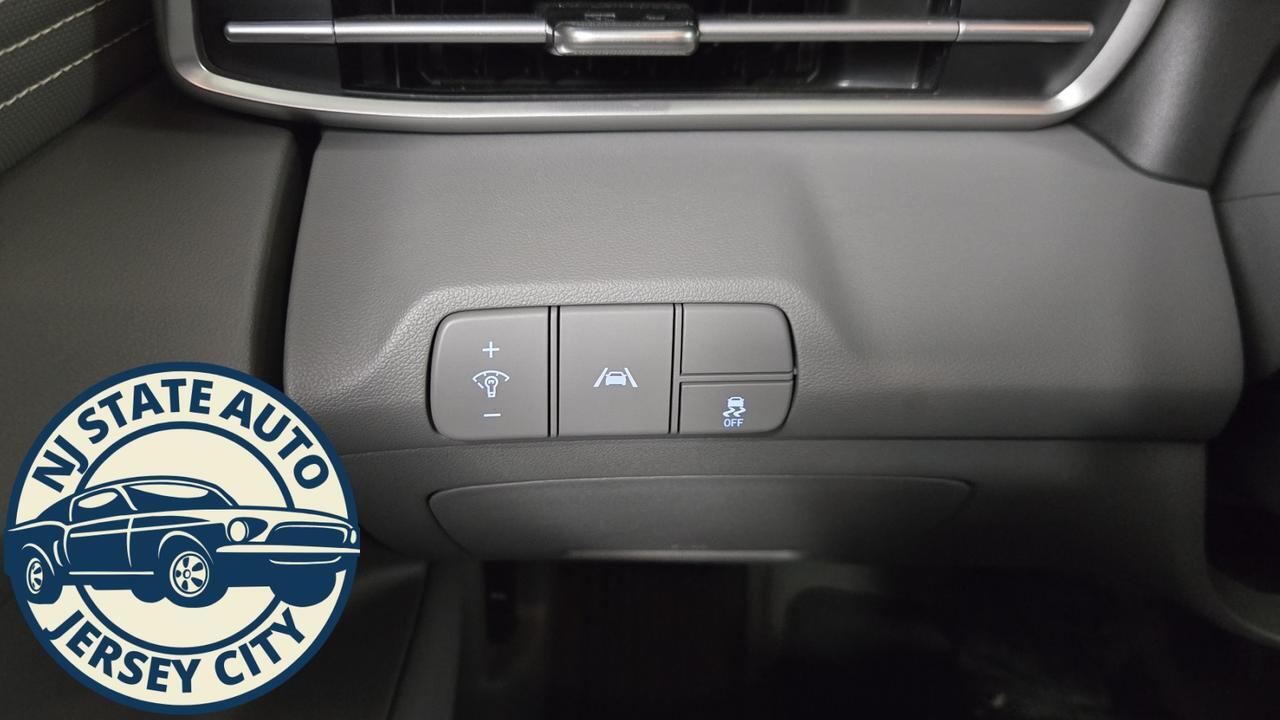 2022 Hyundai Elantra SEL Jersey City NJ