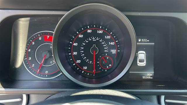 2022 Hyundai Elantra SEL Corona CA