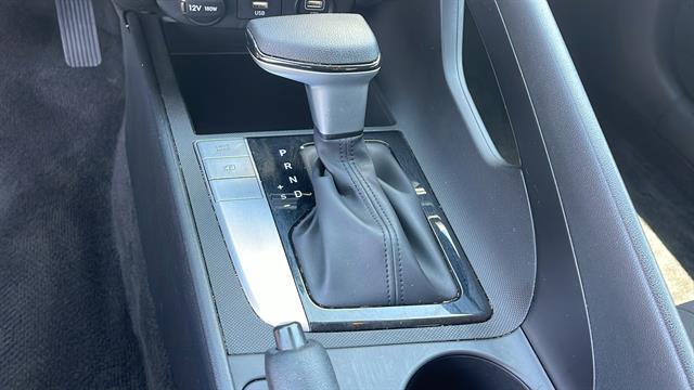 2022 Hyundai Elantra SEL Corona CA