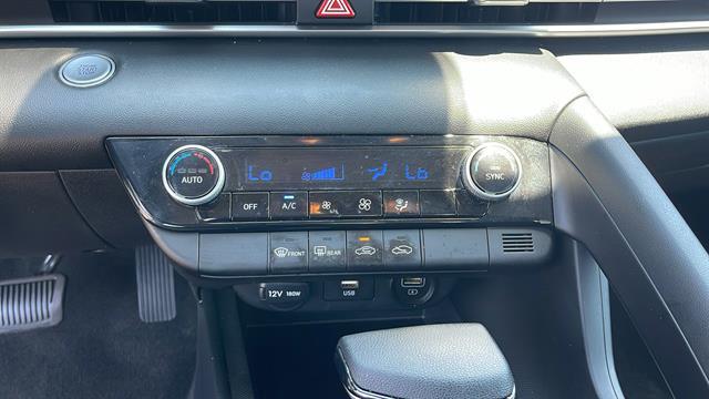 2022 Hyundai Elantra SEL Corona CA