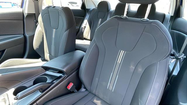 2022 Hyundai Elantra SEL Corona CA