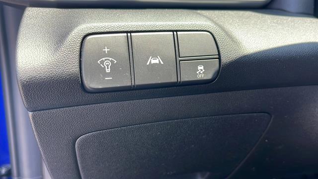 2022 Hyundai Elantra SEL Corona CA