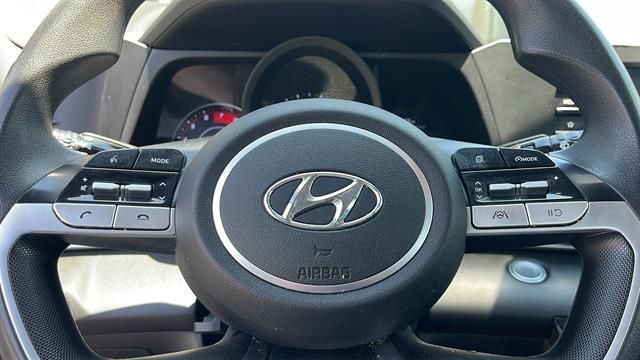 2022 Hyundai Elantra SEL Corona CA