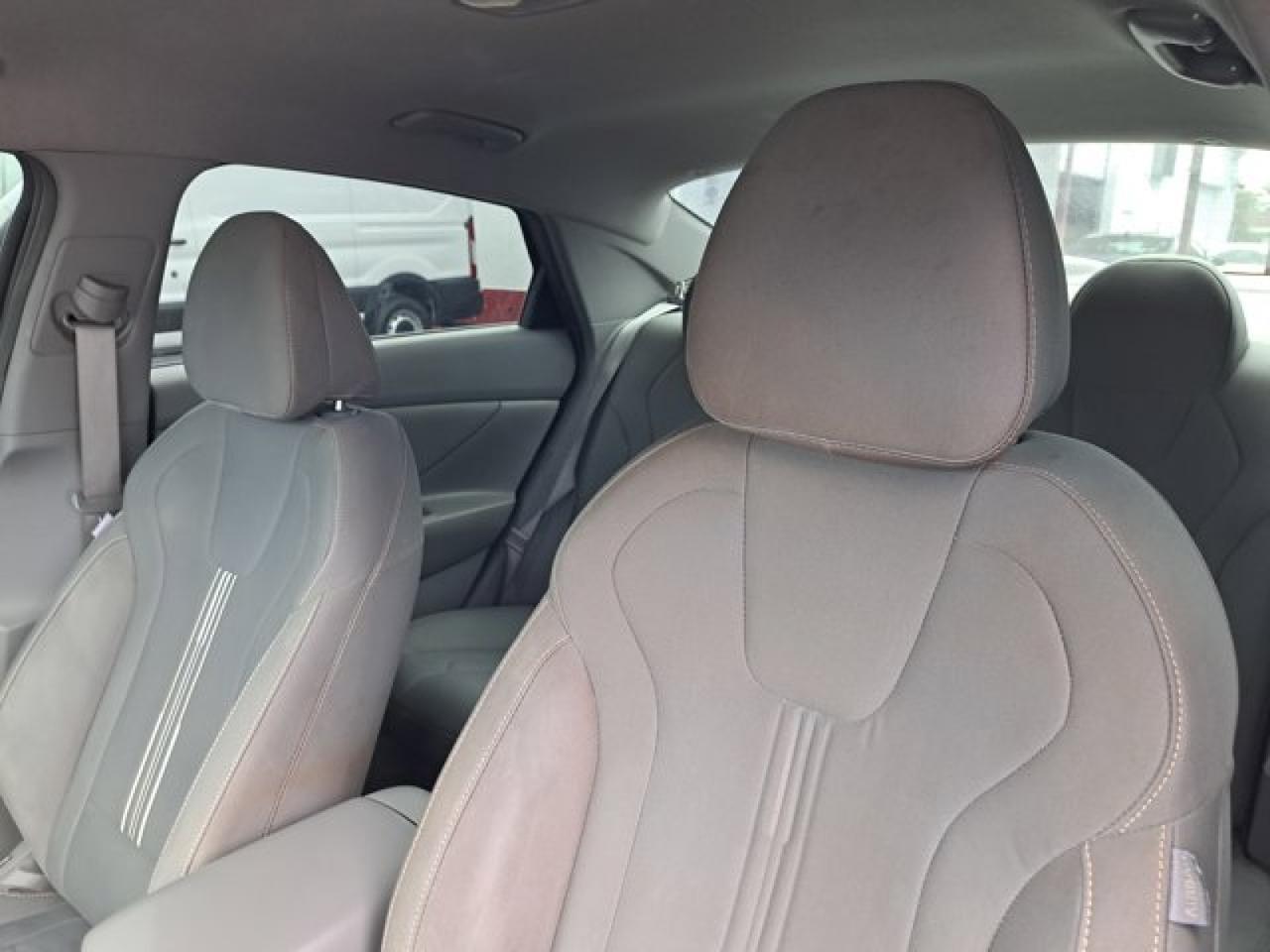 2022 Hyundai Elantra SEL Lakeworth FL