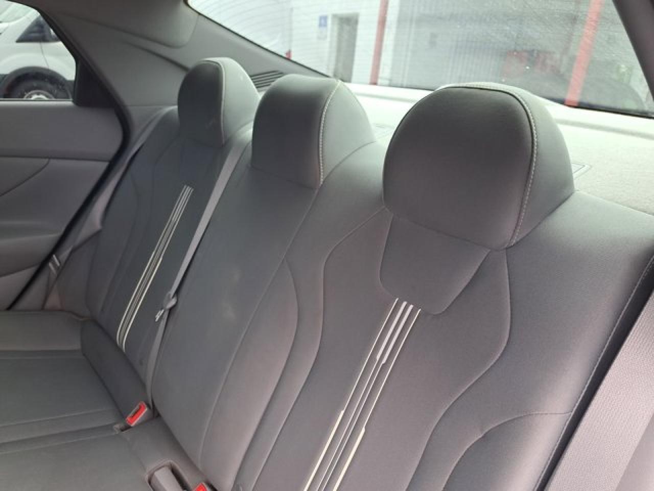 2022 Hyundai Elantra SEL Lakeworth FL