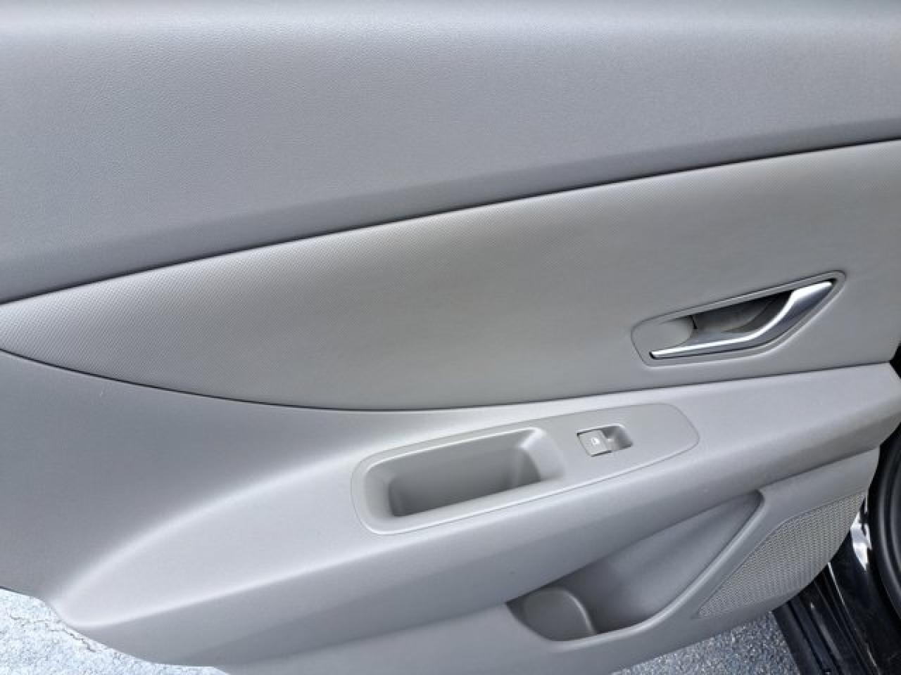 2022 Hyundai Elantra SEL Lakeworth FL