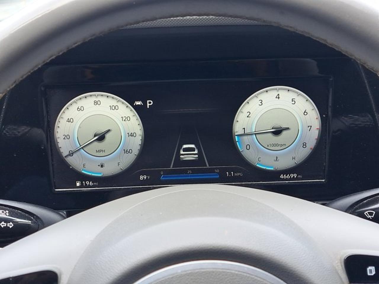 2022 Hyundai Elantra SEL Lakeworth FL