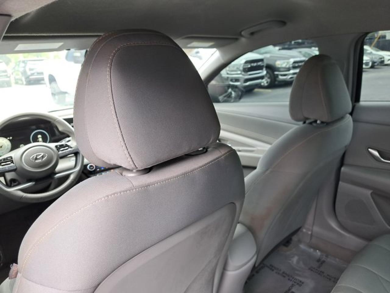 2022 Hyundai Elantra SEL Lakeworth FL