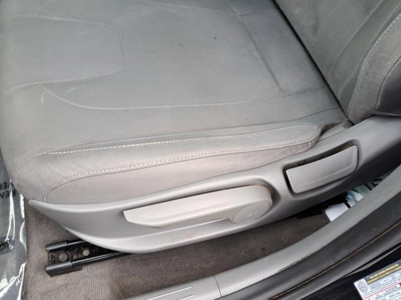 2022 Hyundai Elantra SEL Lakeworth FL