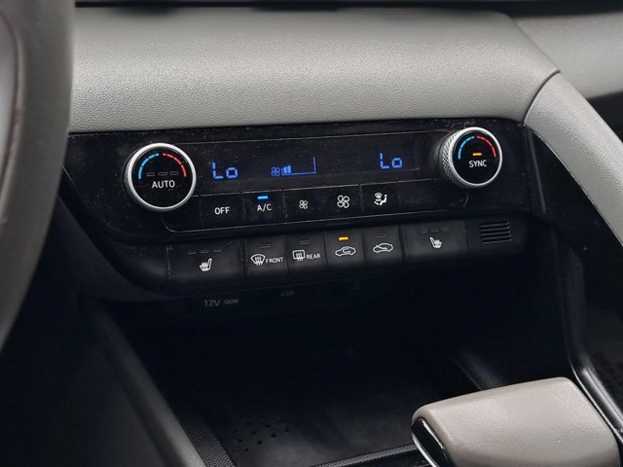2022 Hyundai Elantra SEL Lakeworth FL