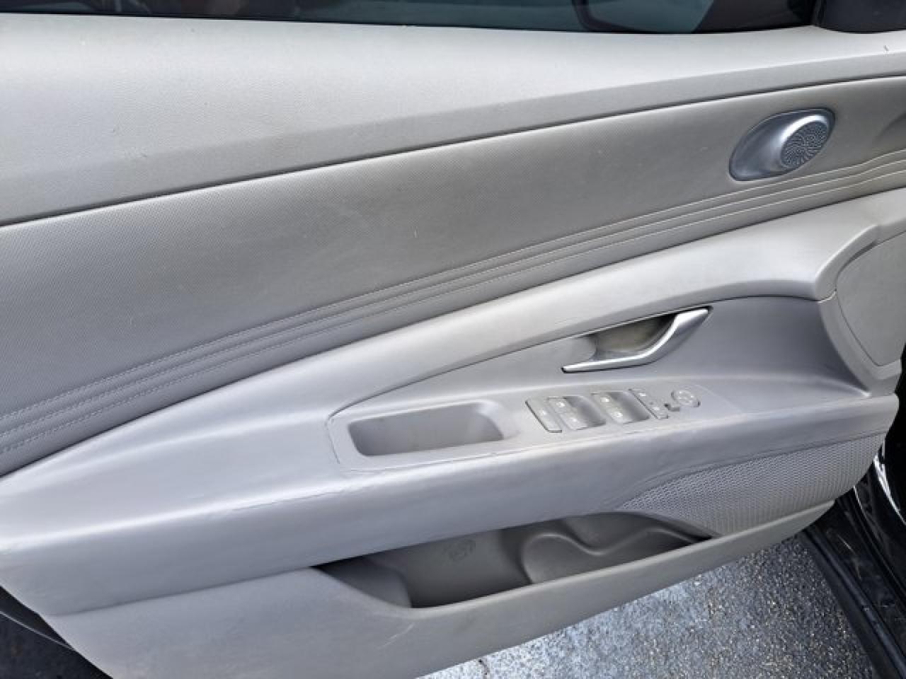2022 Hyundai Elantra SEL Lakeworth FL