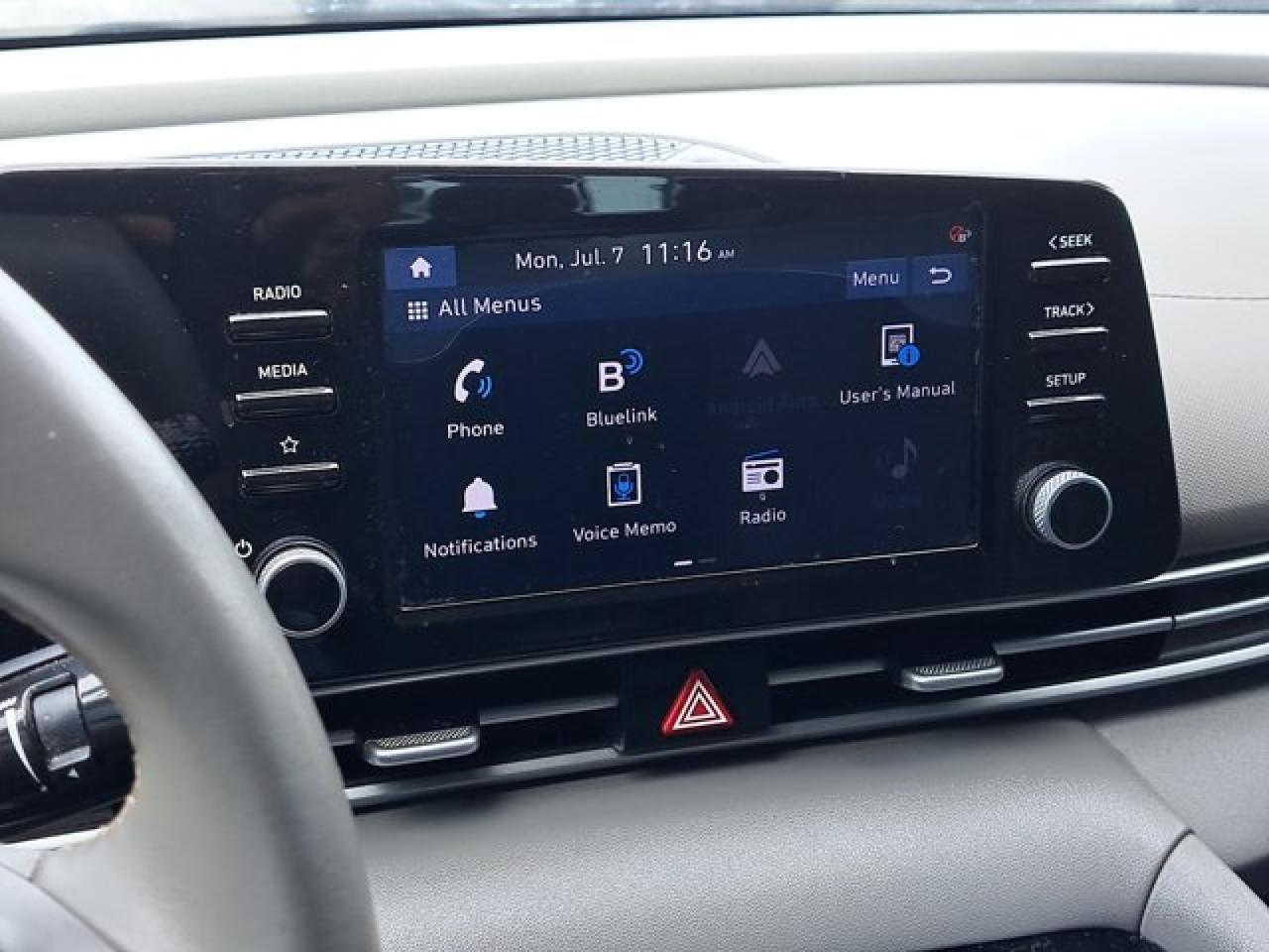 2022 Hyundai Elantra SEL Lakeworth FL