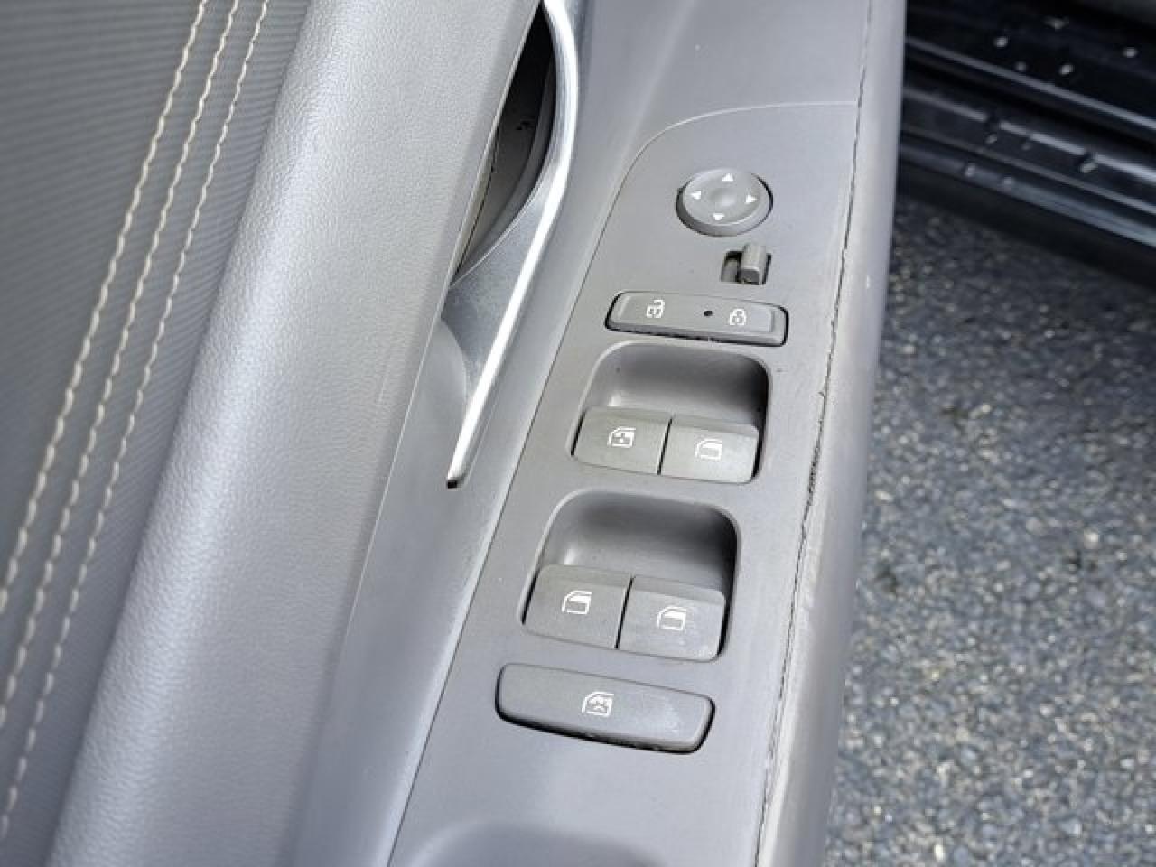 2022 Hyundai Elantra SEL Lakeworth FL