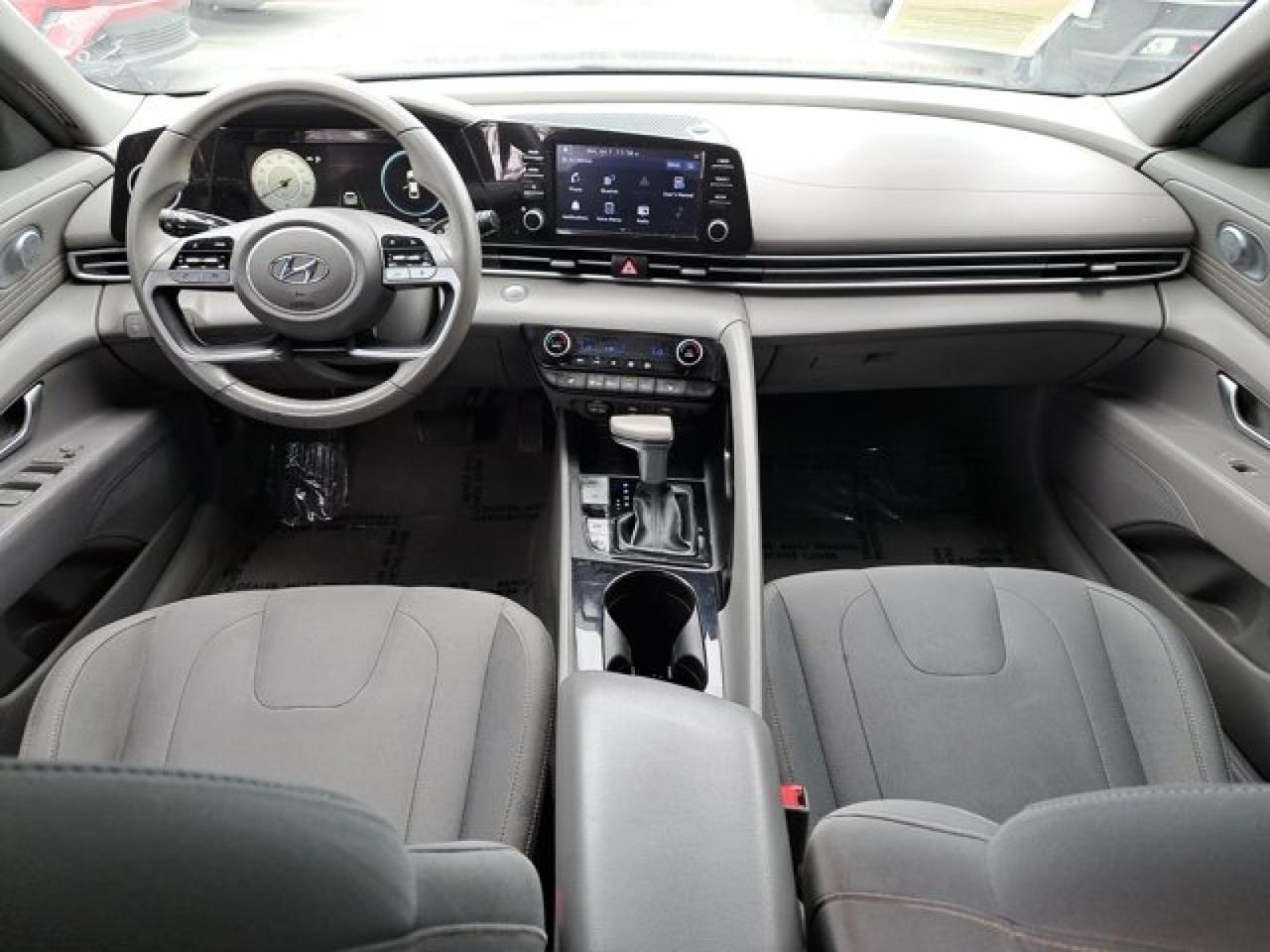 2022 Hyundai Elantra SEL Lakeworth FL