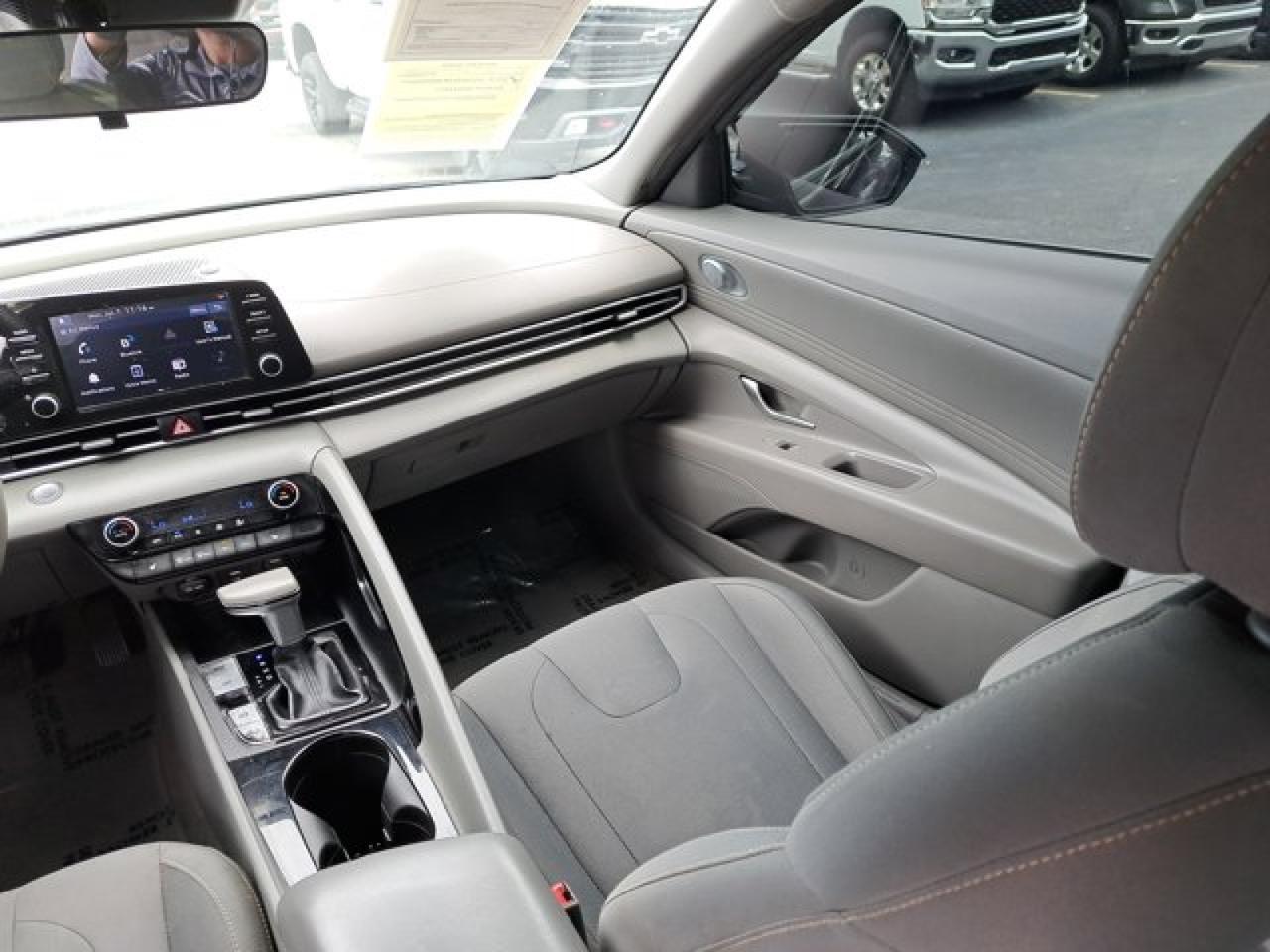 2022 Hyundai Elantra SEL Lakeworth FL