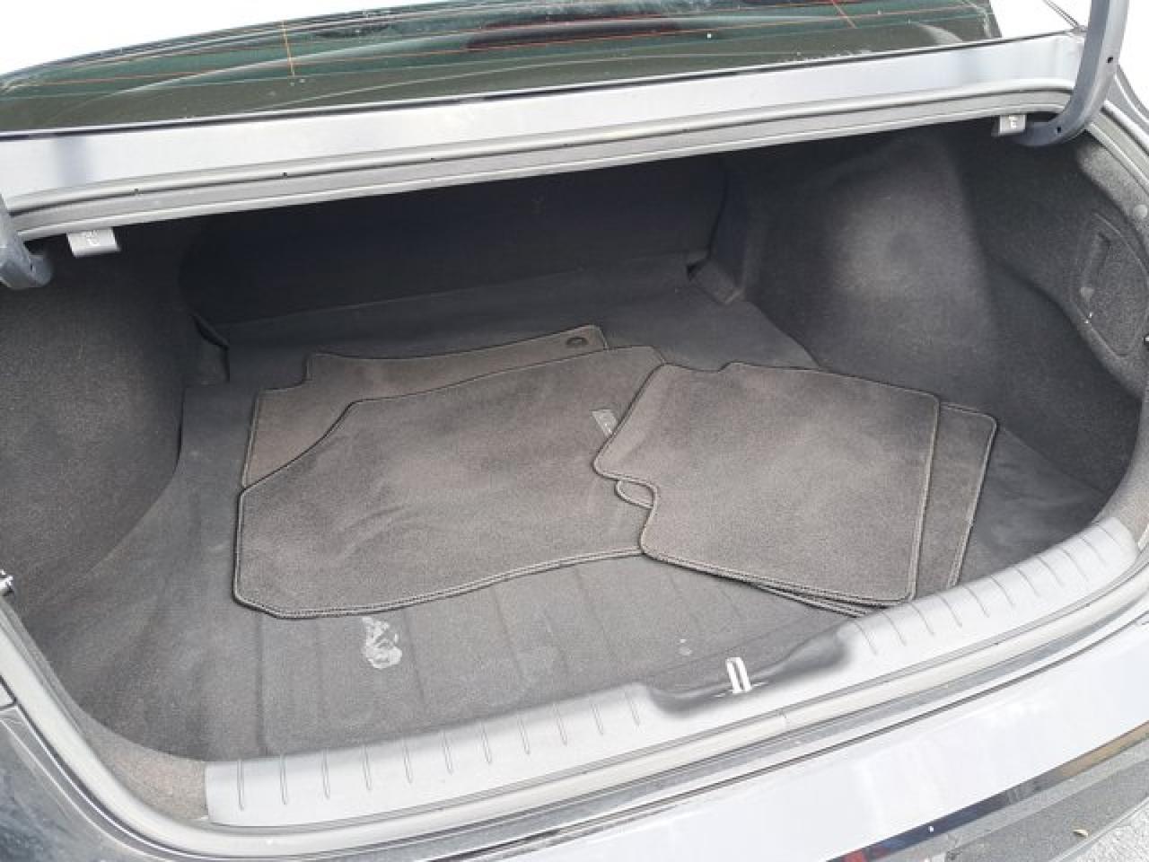 2022 Hyundai Elantra SEL Lakeworth FL