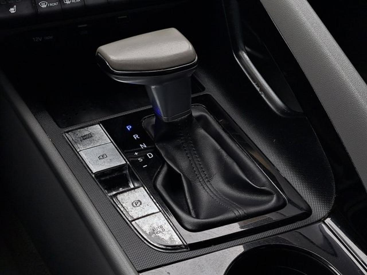 2022 Hyundai Elantra SEL Lakeworth FL