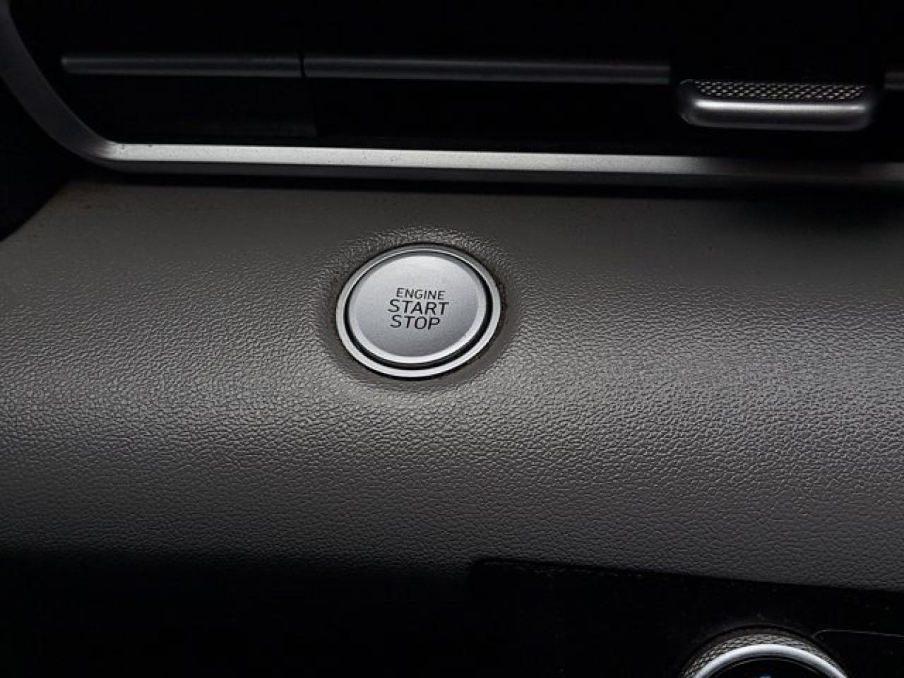 2022 Hyundai Elantra SEL Lakeworth FL