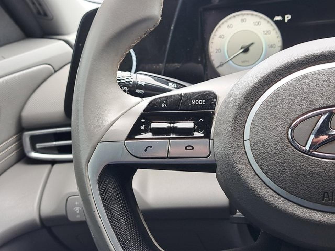 2022 Hyundai Elantra SEL Lakeworth FL