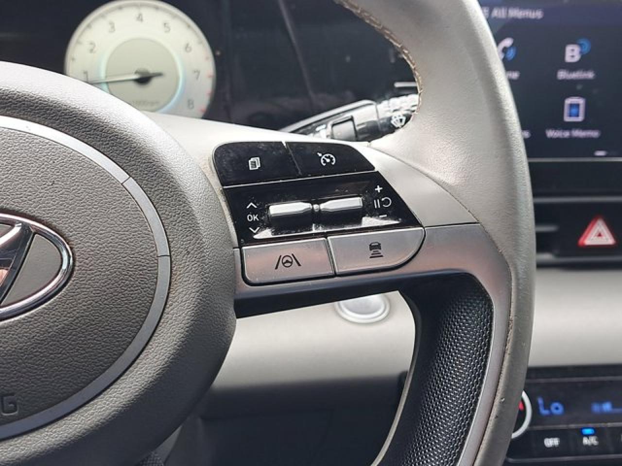 2022 Hyundai Elantra SEL Miami FL