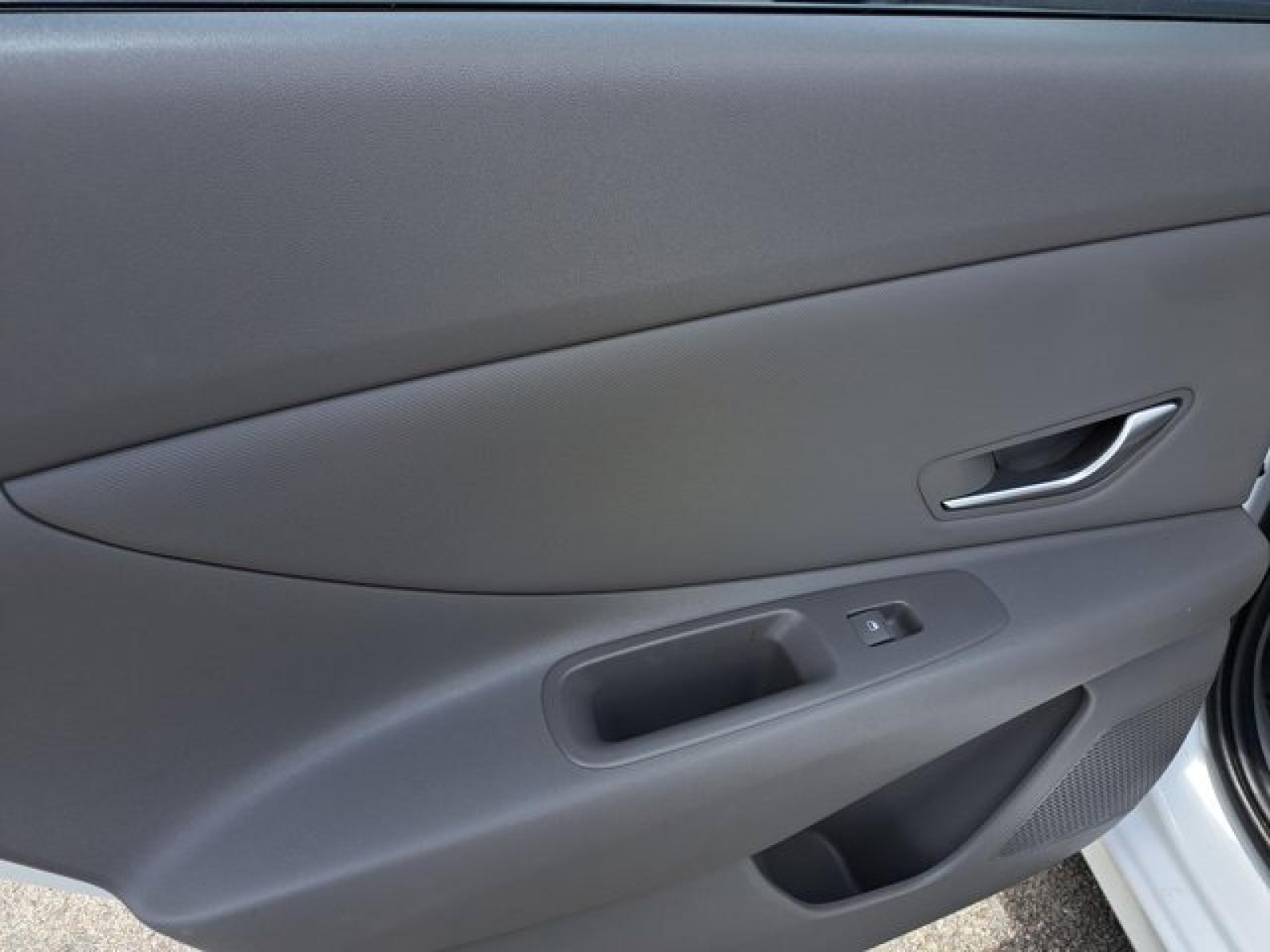 2022 Hyundai Elantra SEL Lakeworth FL