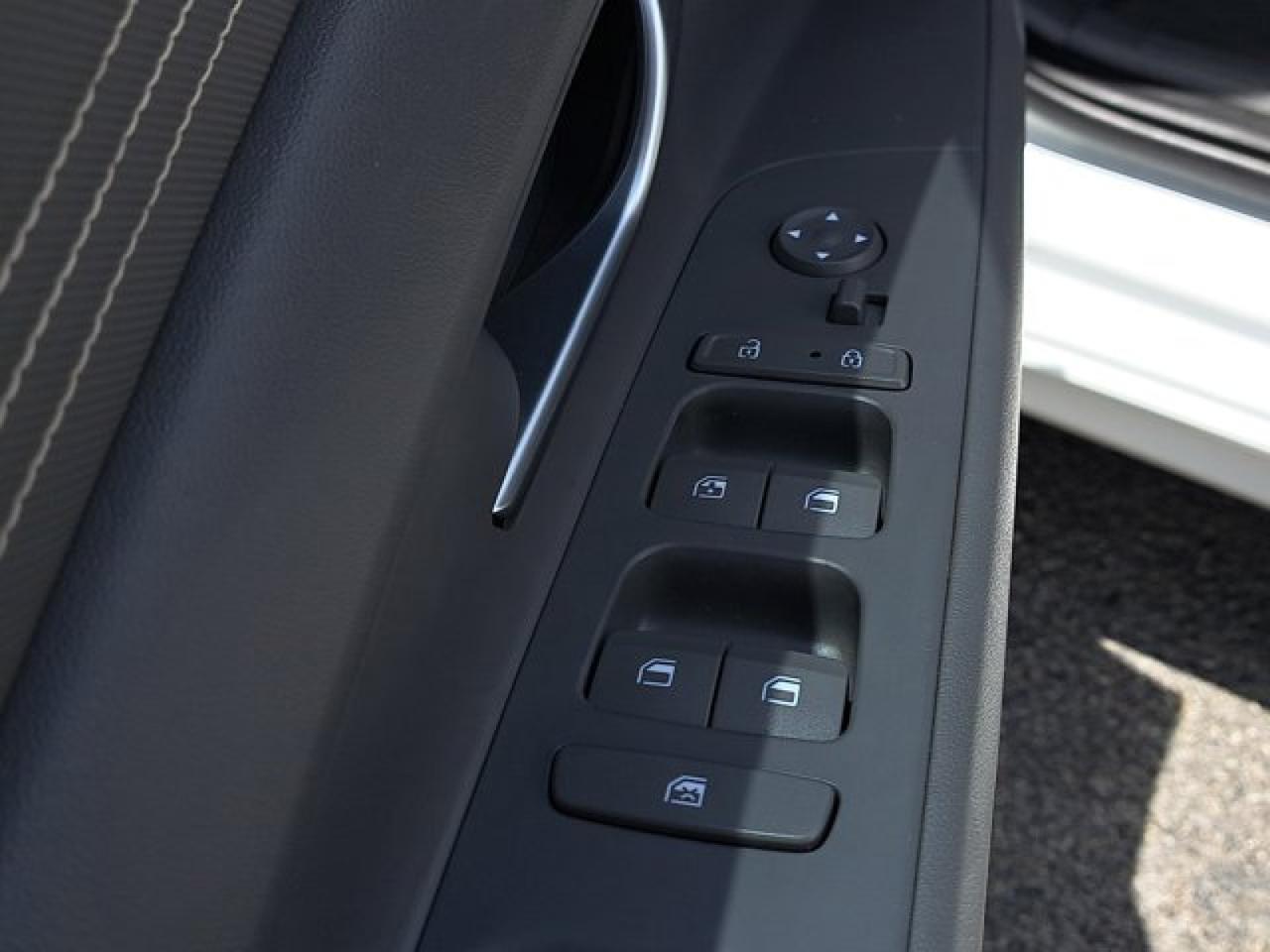 2022 Hyundai Elantra SEL Lakeworth FL