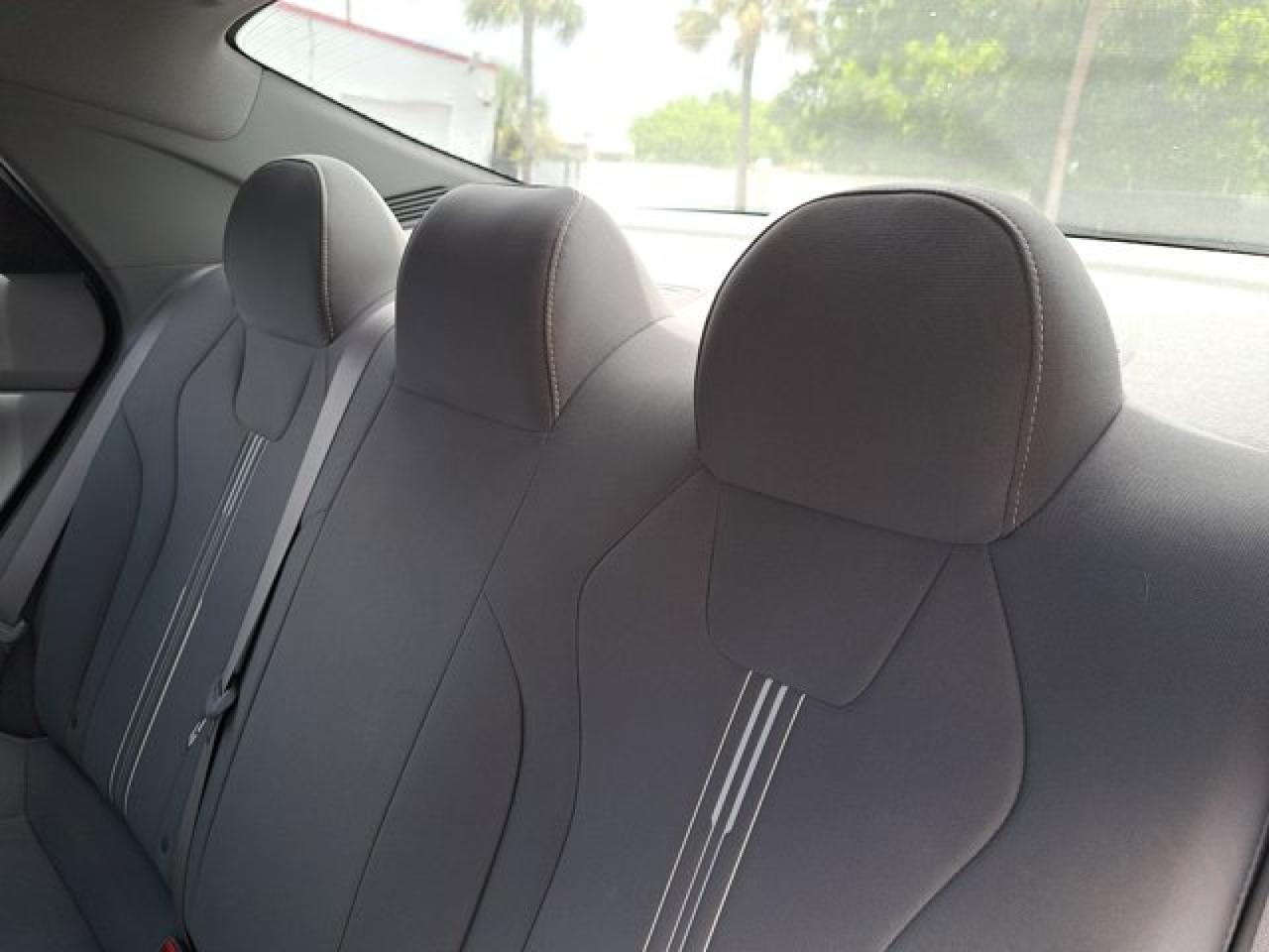 2022 Hyundai Elantra SEL Lakeworth FL