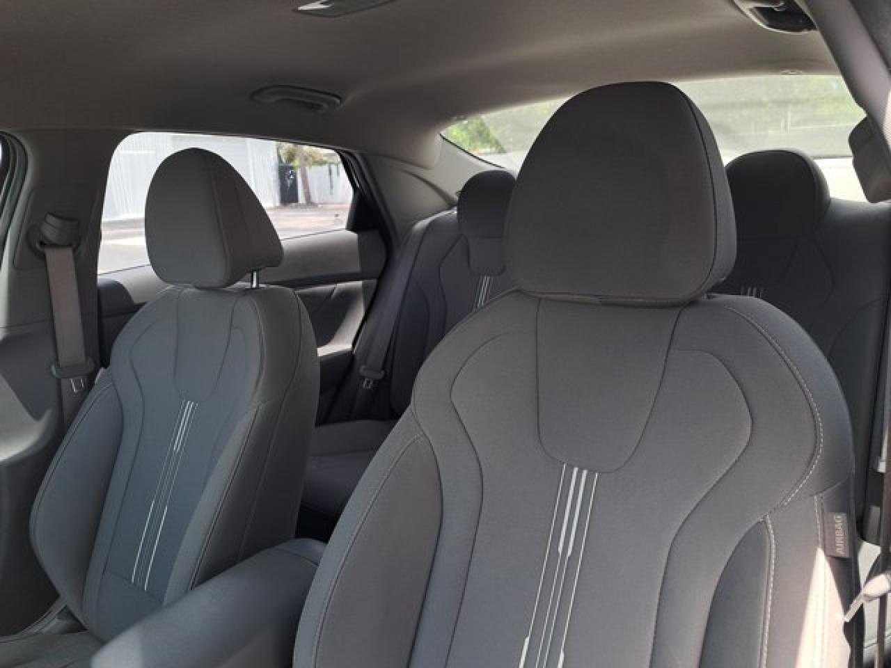 2022 Hyundai Elantra SEL Lakeworth FL