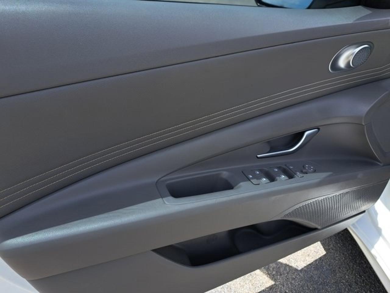 2022 Hyundai Elantra SEL Lakeworth FL