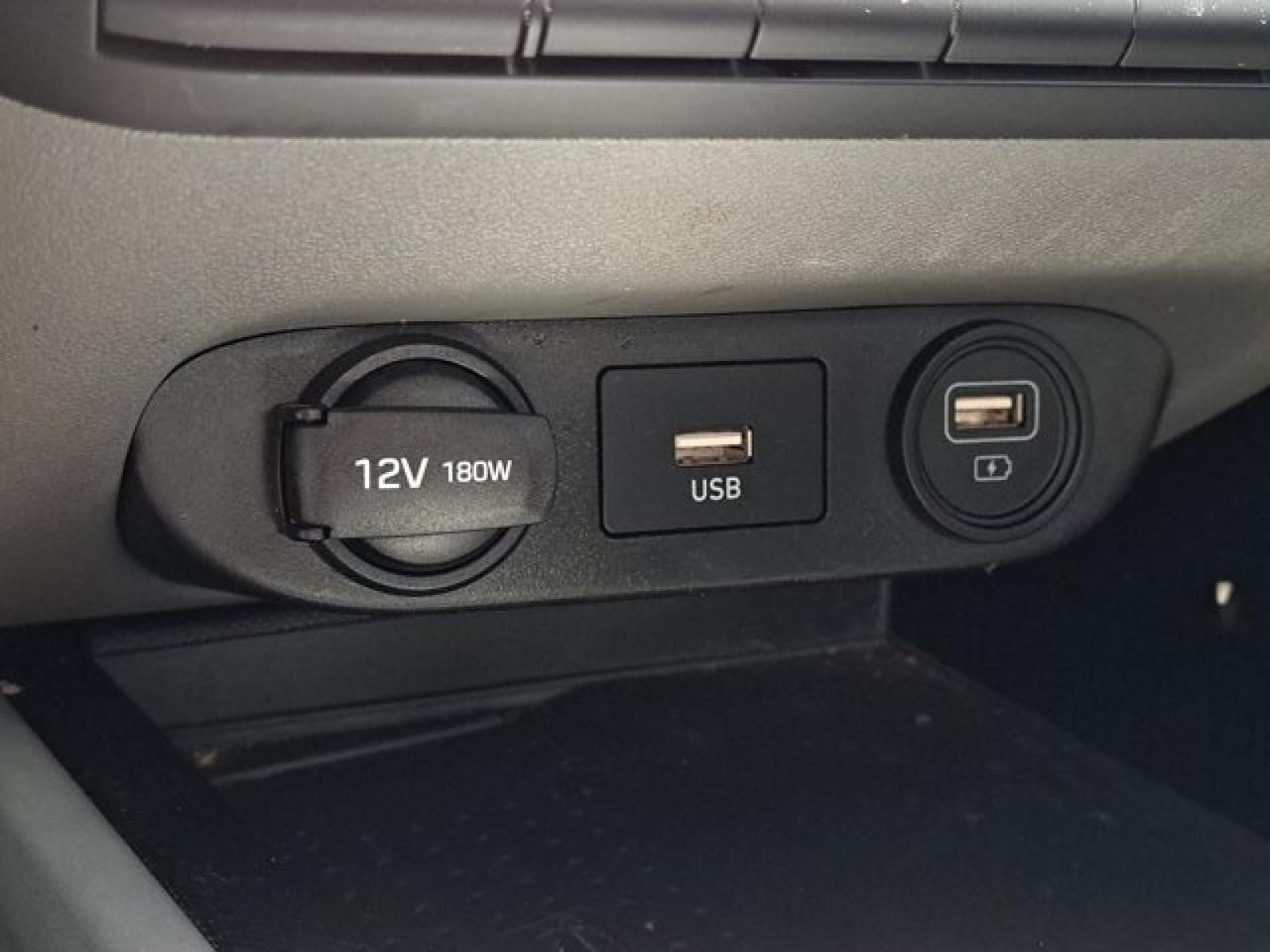 2022 Hyundai Elantra SEL Lakeworth FL
