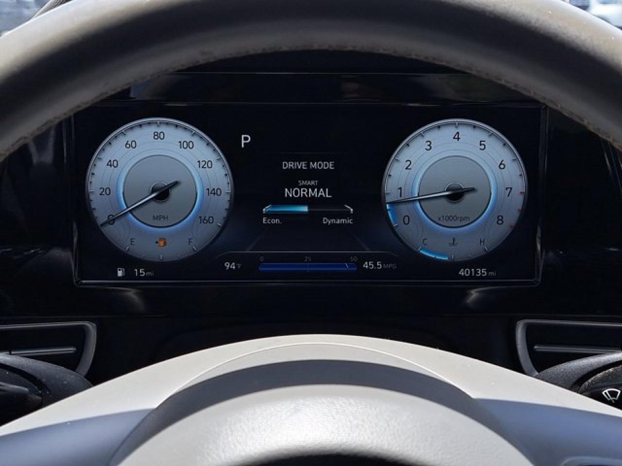 2022 Hyundai Elantra SEL Lakeworth FL