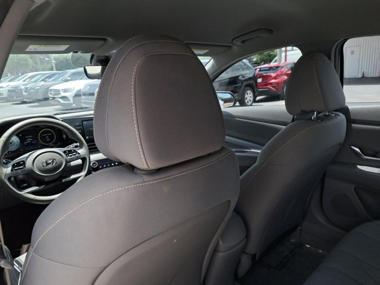 2022 Hyundai Elantra SEL Lakeworth FL