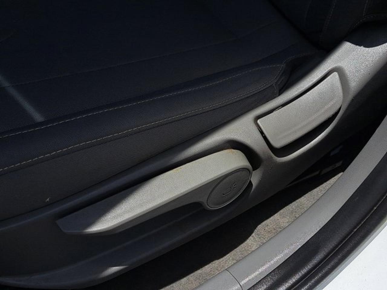 2022 Hyundai Elantra SEL Lakeworth FL