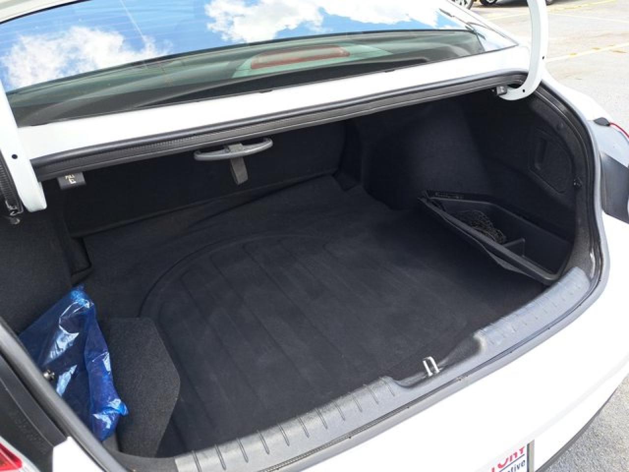 2022 Hyundai Elantra SEL Lakeworth FL