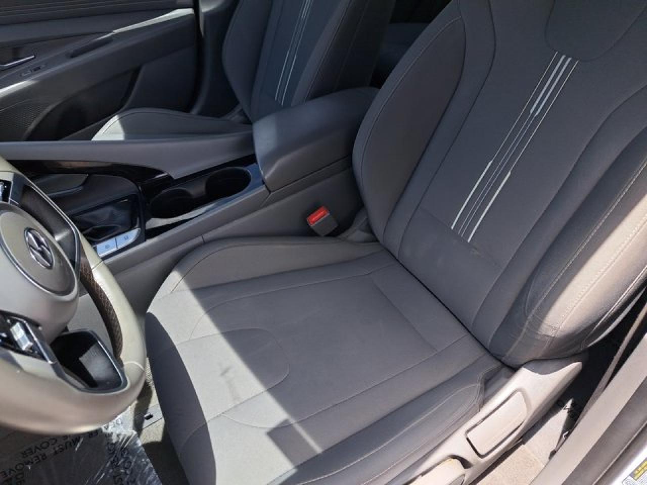 2022 Hyundai Elantra SEL Lakeworth FL