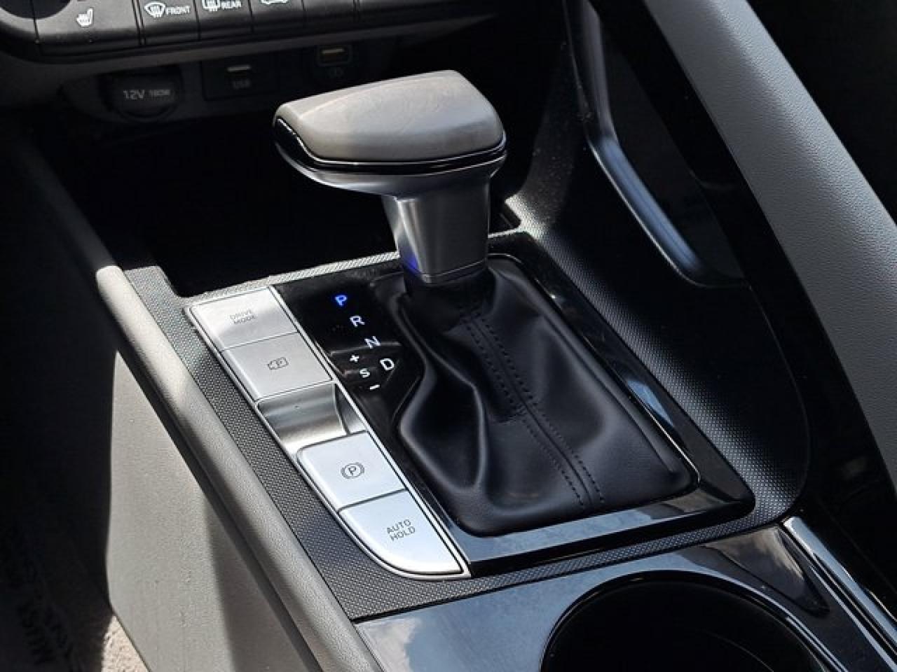 2022 Hyundai Elantra SEL Lakeworth FL