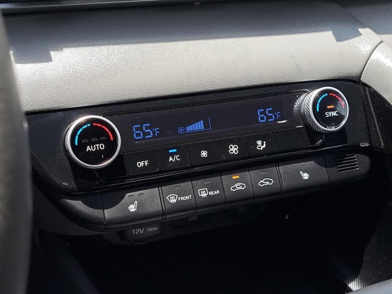 2022 Hyundai Elantra SEL Lakeworth FL