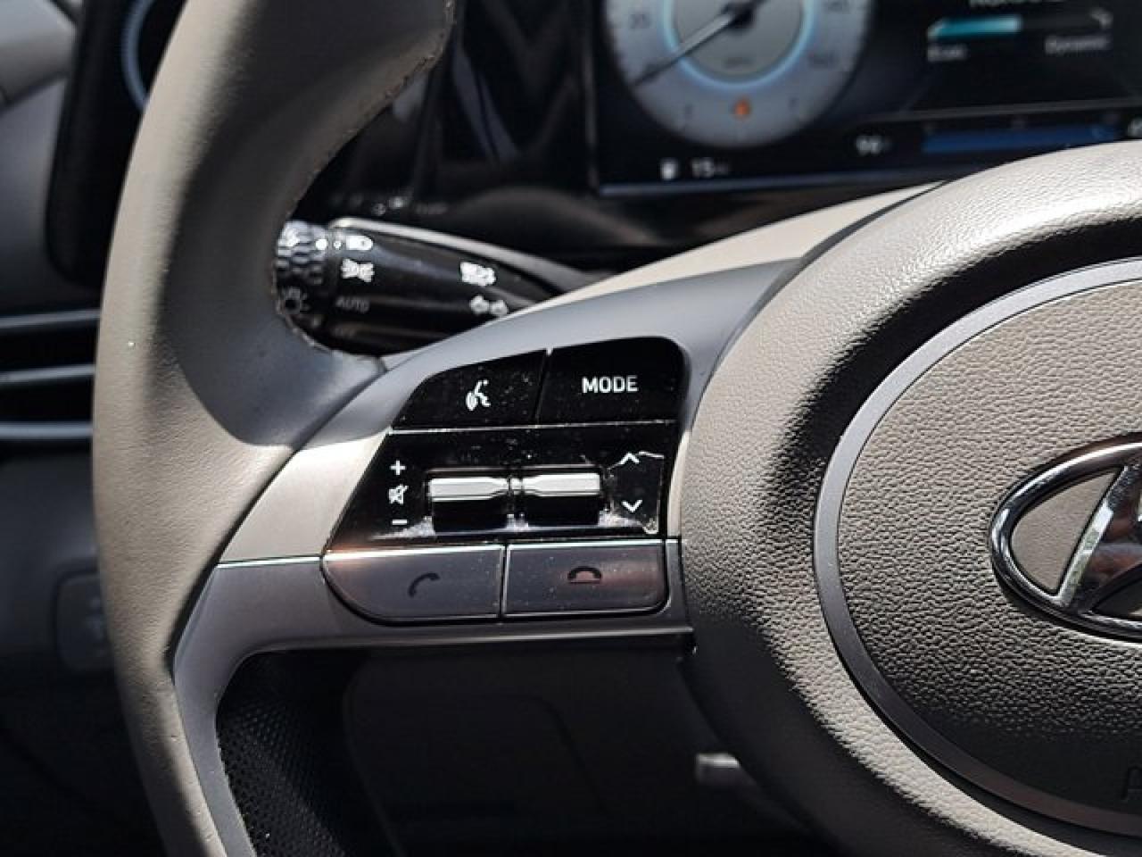 2022 Hyundai Elantra SEL Lakeworth FL
