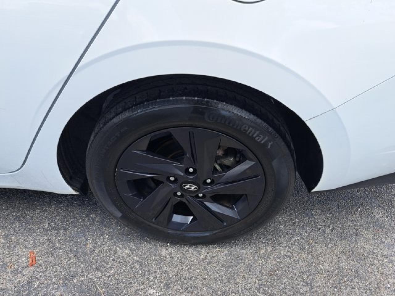 2022 Hyundai Elantra SEL Lakeworth FL