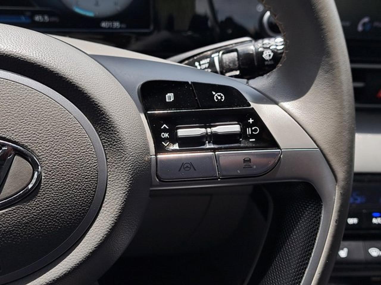 2022 Hyundai Elantra SEL Lakeworth FL