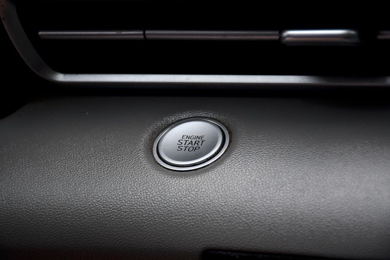 2022 Hyundai Elantra SEL Doral FL