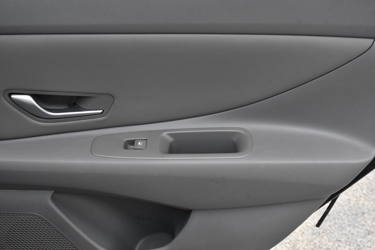 2022 Hyundai Elantra SEL Doral FL