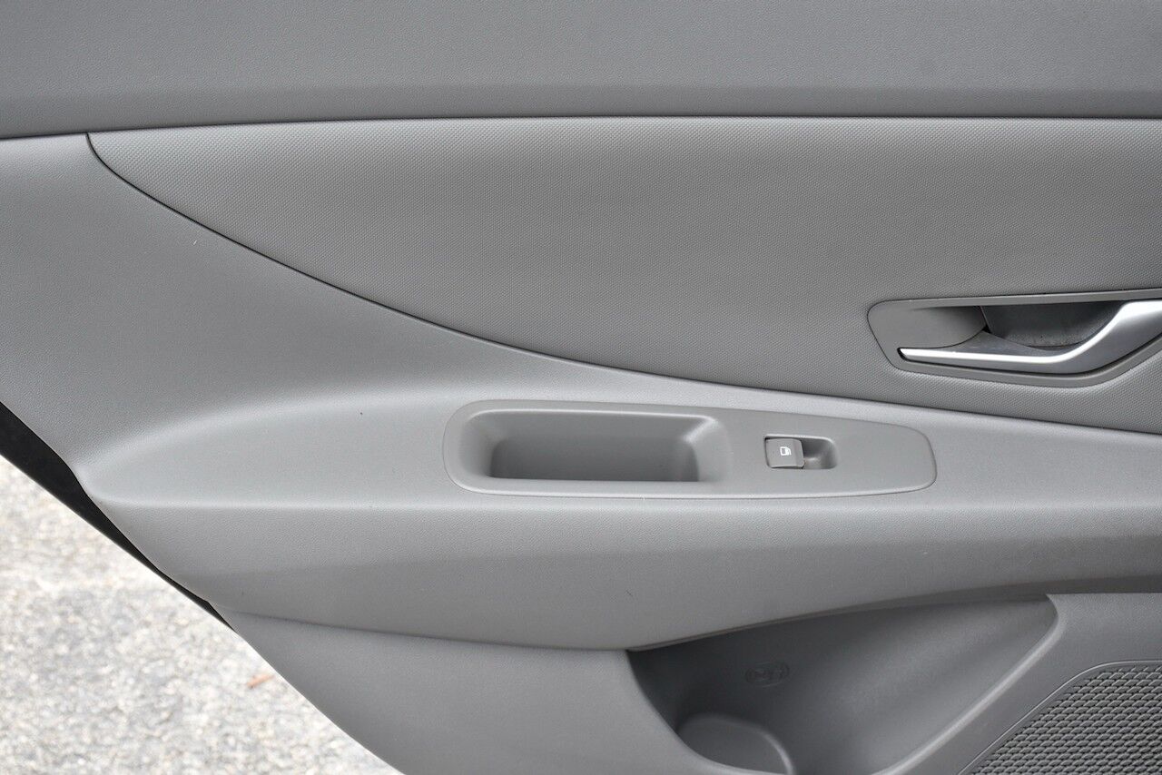 2022 Hyundai Elantra SEL Doral FL