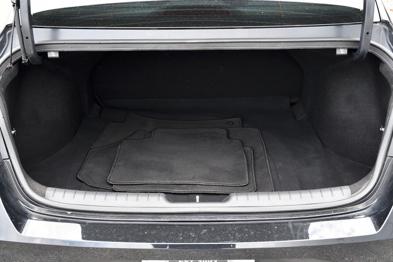 2022 Hyundai Elantra SEL Doral FL