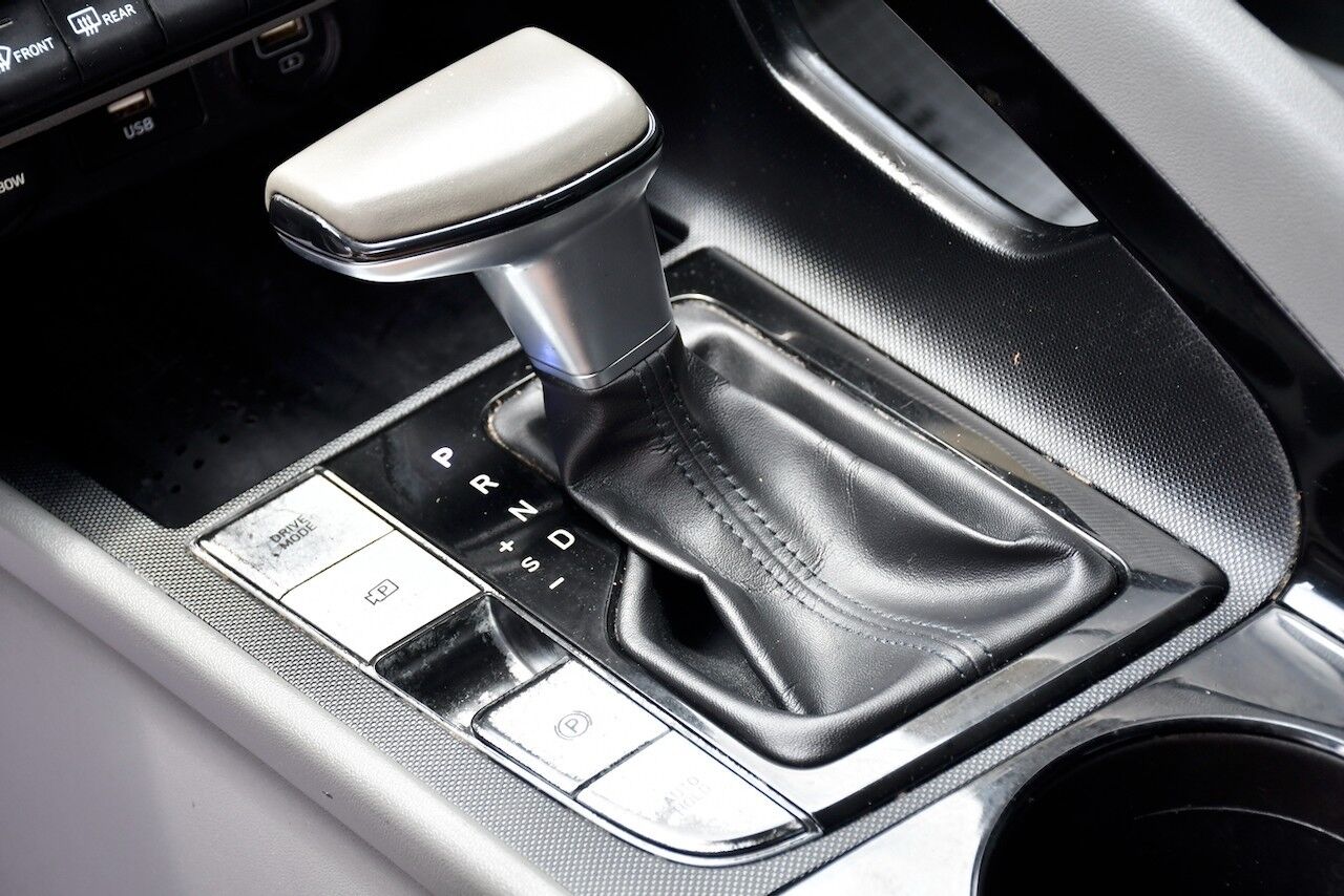 2022 Hyundai Elantra SEL Doral FL